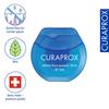 Curaprox Dental Floss 834 Mint 50m