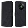 Wallet Magnetic Flip Leather Case For OPPO Realme 15 13 12 Pro 15T 14 12 Pro Plus 14T 14x 14 13 Plus 13 12Lite 12x 12