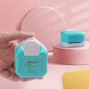 3 In 1 R4 R7 R10 Photo Cutter Corner Rounder Paper Punching Machine for Scrapbooking Craft Tool