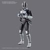 Standard Kamen Rider Rod Form Platform Den-O &