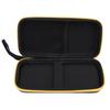 Carrying Case for RG40XX H RG405M EVA Portable Handheld Game Console Protective Storage Bag for Outdoor Travel