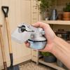 Güç Araçları – Elektrikli çim biçme makineleri