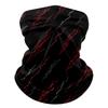 Utdoor Sun Visor Cycling Mask Anti-ultraviolet Headscarf Sunscreen Neck Scarf