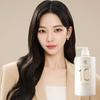 mise en scène Salon 10 Protein Shampoo 990ML + 500ML Refill Gift Limited Edition X Cinnamoroll