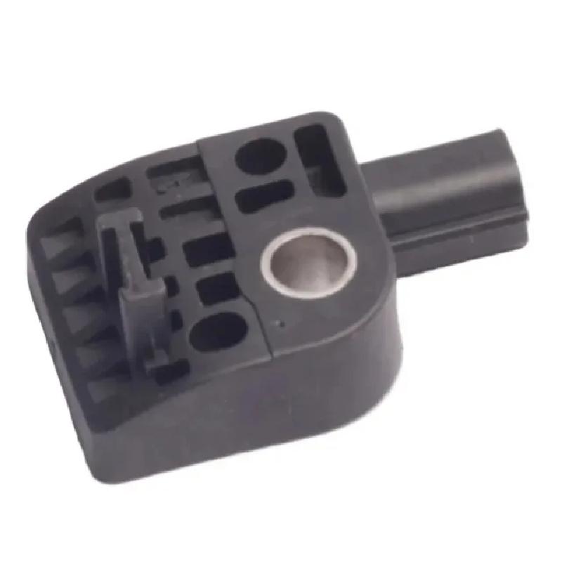 Original Front Impact Sensor For H-yundai T-ucson K-ia S-portage Oem 95920-2s000 959202s000 High Quality