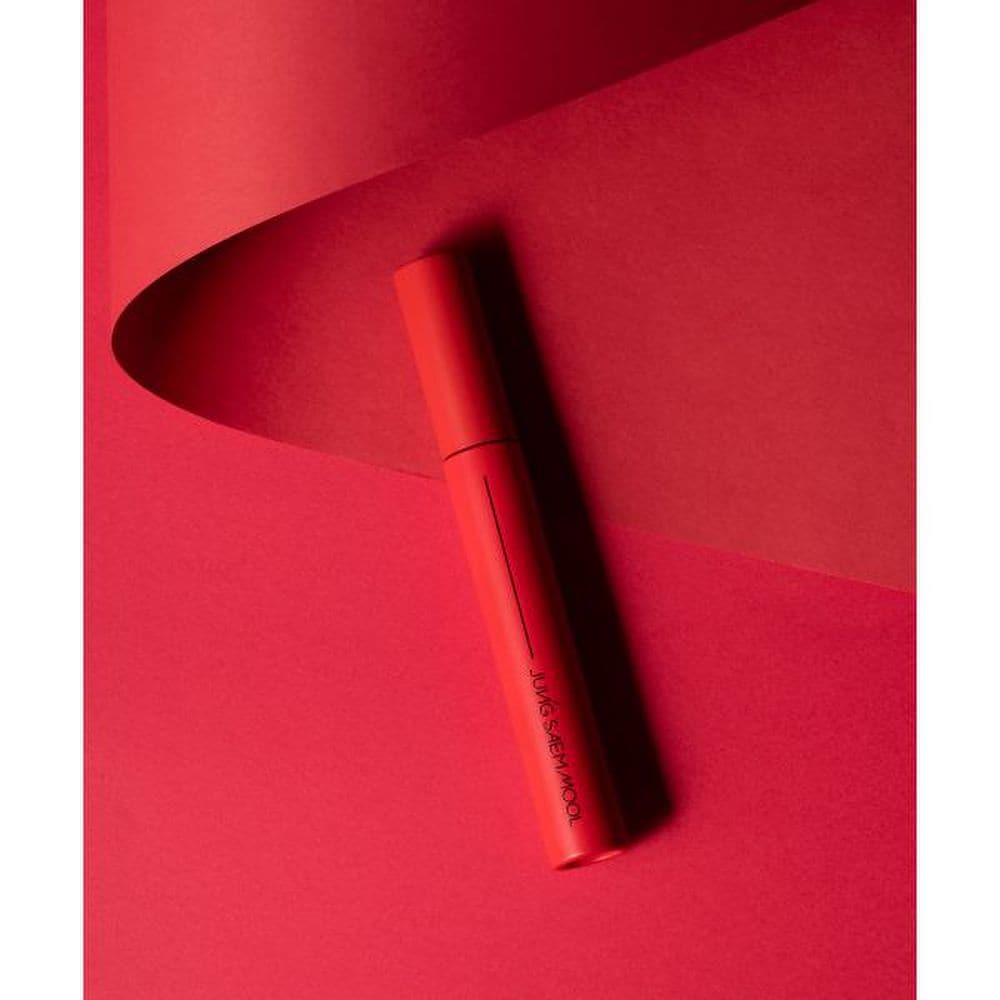 

JUNG SAEM MOOL Style Up Lash Mascara Basic Black