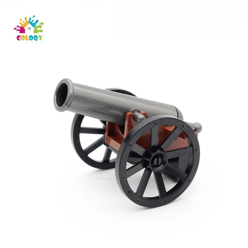 Дитячі Іграшки Наполеонівська Кавалерія Будівельні Блоки Військовий Кінь Сідло Солдати Міні Фігурки Іграшки Для Дітей Різдвяні Подарунки