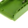 Universal Diy Battery Case Adapter Connector 18V Lithium Battery Converter Base Electric Power Tools Accessories