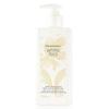 Elizabeth Arden White Tea Gel Douche 400ml