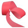 20/60Pcs Universal Tennis Racket Overgrip Anti-Slip Sweatband Shock Absorption Padel Badminton Handle Grip Tape