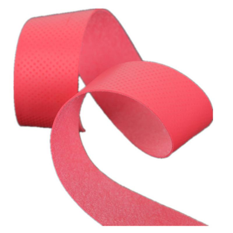 20/60Pcs Universal Tennis Racket Overgrip Anti-Slip Sweatband Shock Absorption Padel Badminton Handle Grip Tape