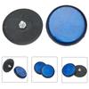 Circular Reflector Night Reflector Refraction Trucks