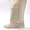 1Pair Compression Plantar Fasciitis Socks Ankle Brace Support Sleeves & Arch Support Foot Compression Sleeves Achilles Tendoniti