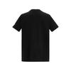 Regatta Womens/Ladies Filandra VX Floral Pattern T-Shirt