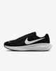HQ1996-001 Nike Revolution 8 Road Running Shoes (Extra Wide) Black  Black(Men's)