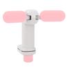 Kids Sitting   Stand   Height Angle Ergonomic Clipped On Desk Children Writing   Bracket