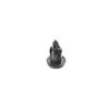 10 Pieces Bumper Clip for Nissan