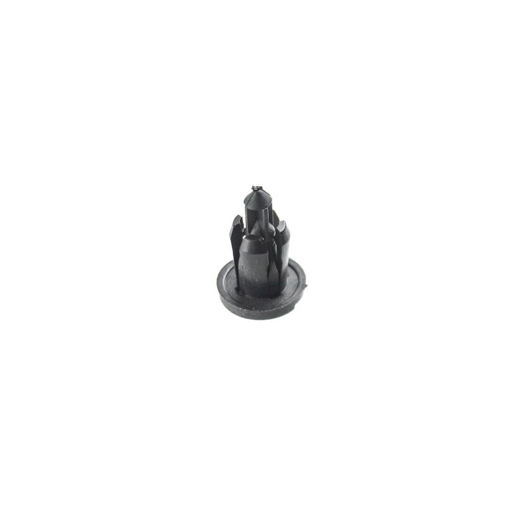 10 Pieces Bumper Clip for Nissan