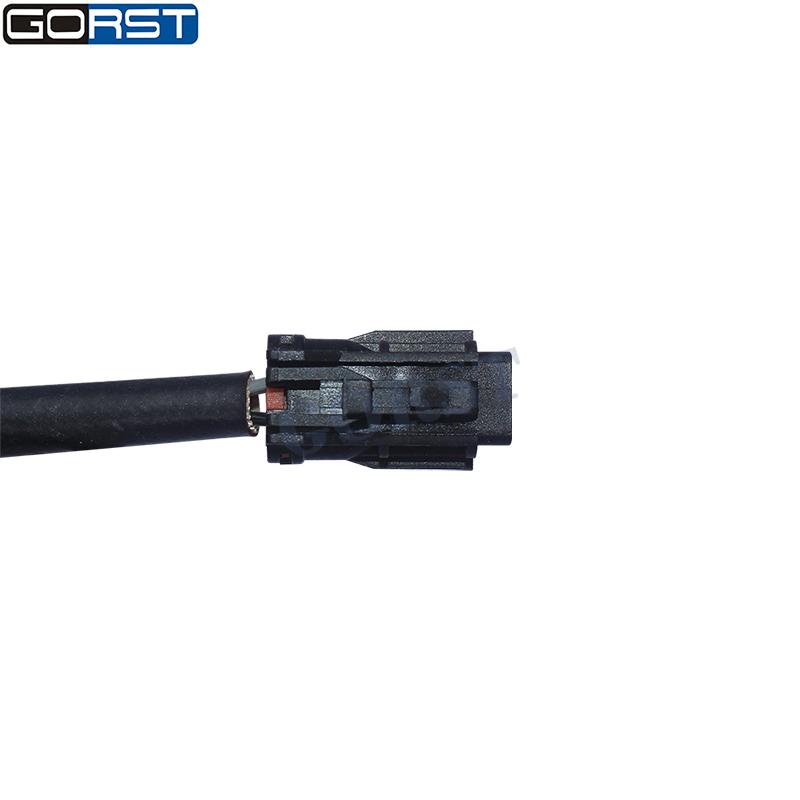 Oxygen Sensor 39210-2E500 for Hyundai Elantra GT Coupe Car Auto Part 392102E500 234-4550 250-24987