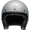Bell Moto Open Face Helmet Custom 500 Flake