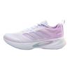Adidas ORBIT STAR Running Shoes Women's White KI1905