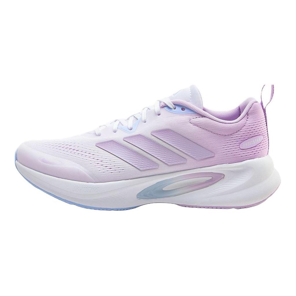 Adidas ORBIT STAR Running Shoes Women's White KI1905