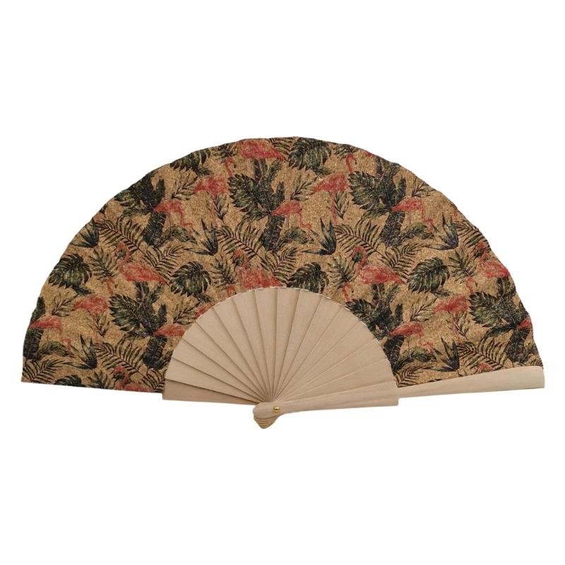 

Folding Hand Fan,Printed Hand Held Folding Fans Chinese Kung Fus Hand Fan Decorative Folding Fan for Dances,Performances