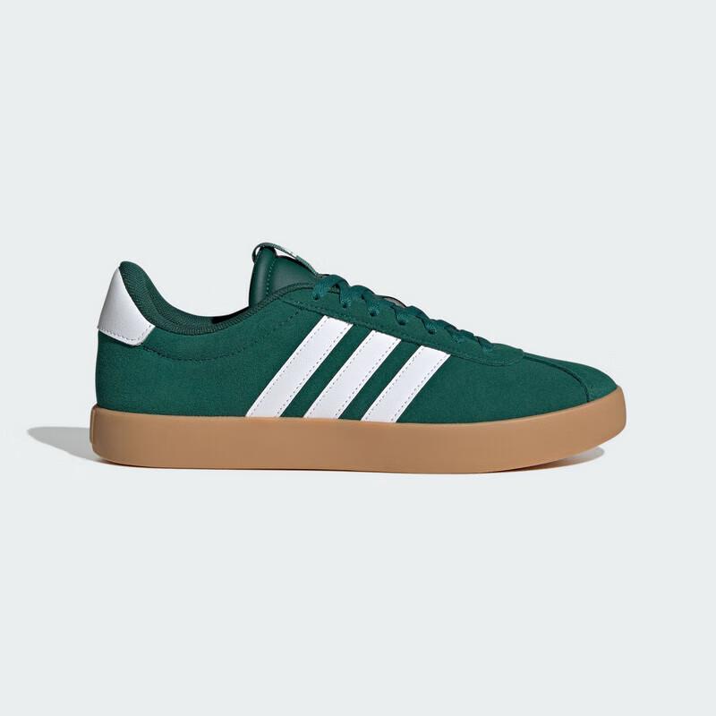 Adidas VL COURT 3.0 Unisex Casual Shoes