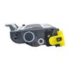 Compatible Toner Cartridge for Lenovo LT2822H/LT2922H
