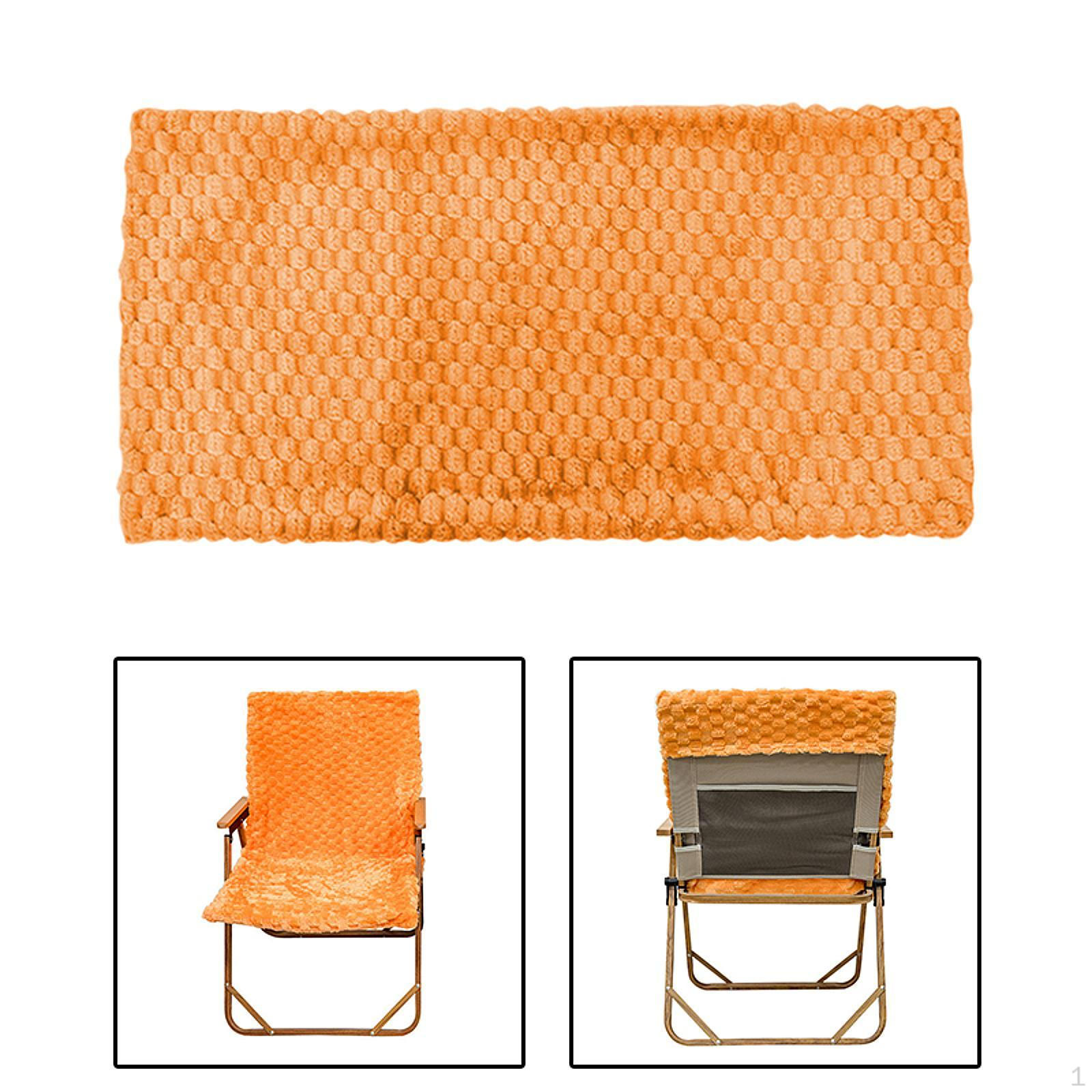 

Складной стул Подушка для пляжного сиденья Легкий, сложенный чехол для отдыха,