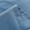 Antibacterial and Waterproof Pillowcases Couple Pillow Cases Double Bed Pillow Cover