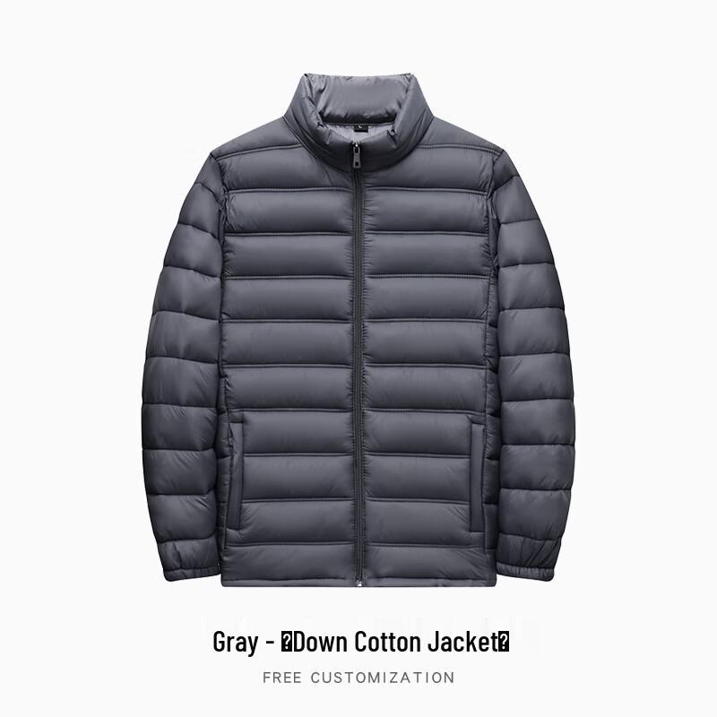 

Зимняя рабочая куртка с подкладкой Paul Lan Zhi XL