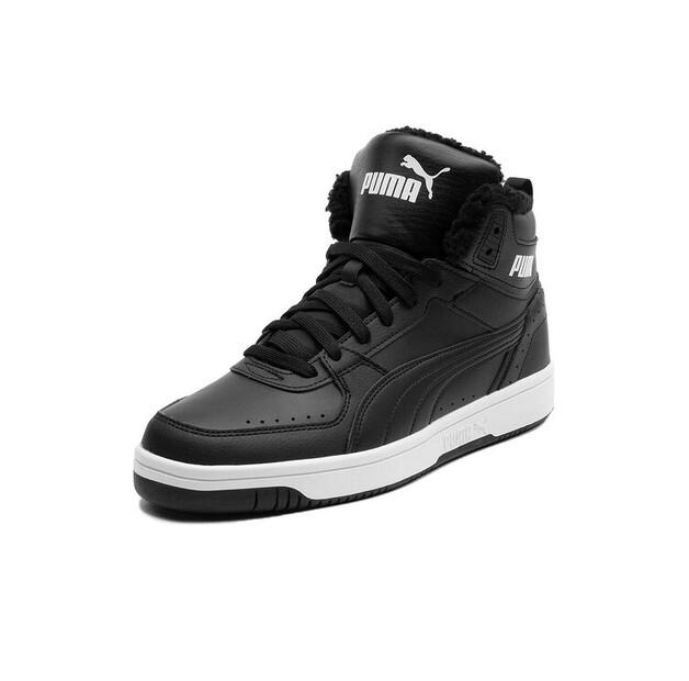 

Обувь Puma 375576 01 EU 42