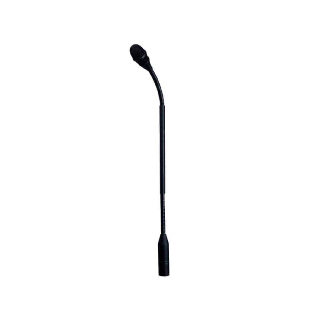 

dynamic flexible microphone audio-technica [AT808G]