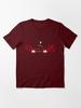 Depeche Mode Collection 23 Essential T-Shirt