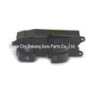 Toyota Electric Window Lifter Switch 84820-35100 Compatible