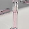 Volume Lip Serum 4ml
