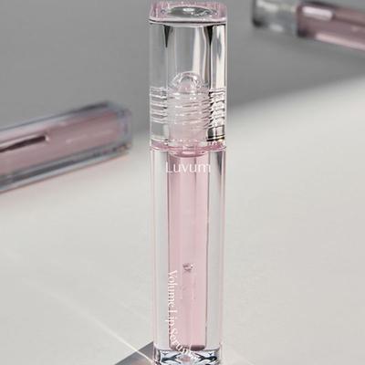 Sérum na objem rtů 4 ml