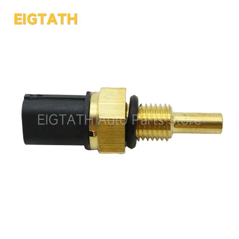 

37870-PNA-003 Temperature Sensor for Honda Civic Element Pilot Accord Acura RSX Wholesale Accessories 37870-PLC-004 37870-RNA003