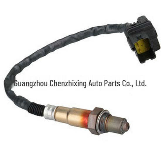 234-4835 Oxygen Sensor for Nissan - Compatible with 234-5060 4706