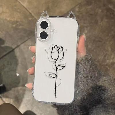 Cover per smartphone – Cover antiurto per smartphone