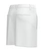 Ping Apparel Women's Skirt (All-Way Stretch) / Golf / 622-4234808 030_White LL