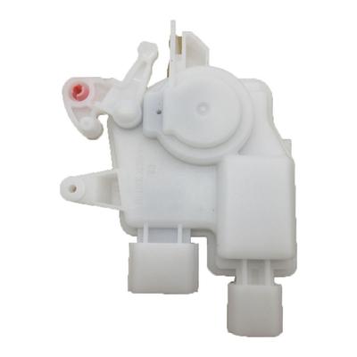 For Honda Accord Ridgeline Acura TL TSX Right Side Power Door Lock Actuator New