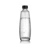 Skleněná láhev SODASTREAM - Kapacita 1 l - Kompatibilní se strojkem DUO
