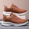 Încălțăminte pentru bărbați – Adidaşi