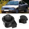 Mirror Adjuster Switch 93BG17B676BA Fits for Ford Mondeo MK II Estate 1996 2000