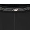 New Balance Womens/Ladies AC Cycling Shorts