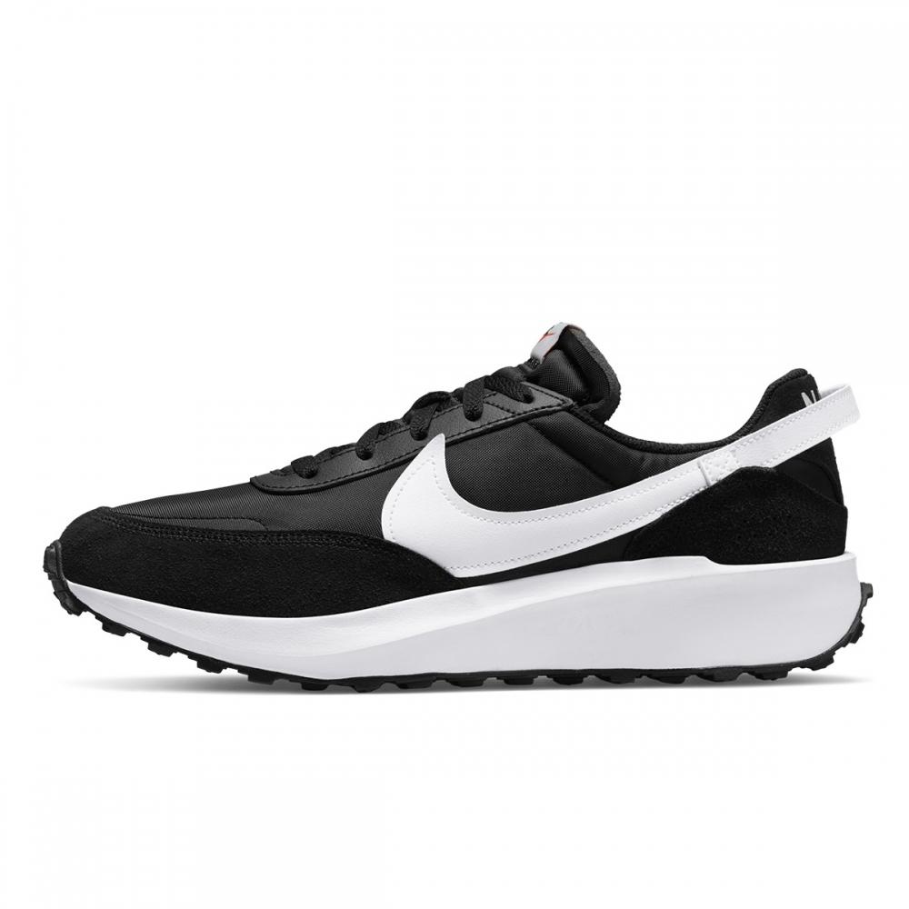 

NIKE Вафельный дебют DH9522 001