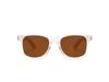 Polarized Retro Bamboo Sunglasses for Men and Women - Fashionable European & American Style