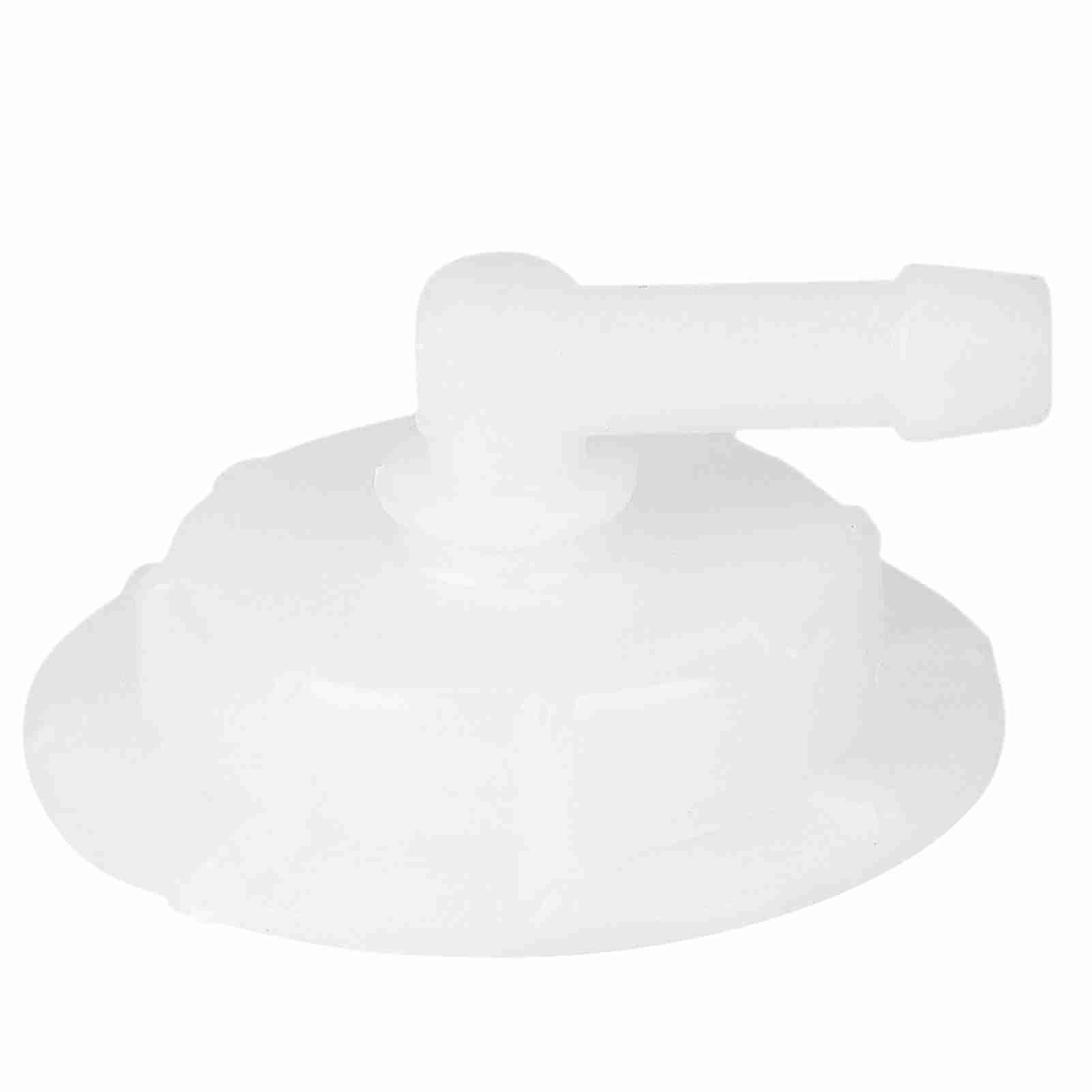 

19102 PM5 A00 Radiator Coolant Expansion Tank Cap for Honda Accord 97 12